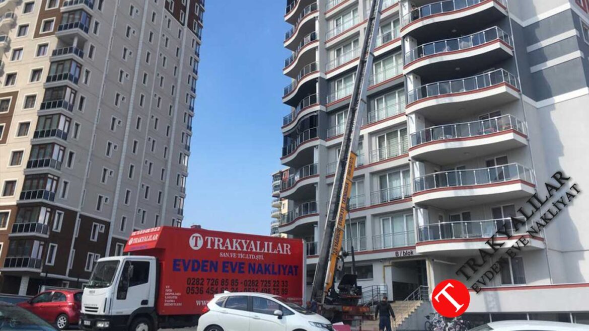 Çerkezköy-Beyaz-Eşya-paketleme-1366x768