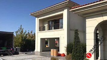 Çerkezköy-Villa-taşımacılığı-640x360