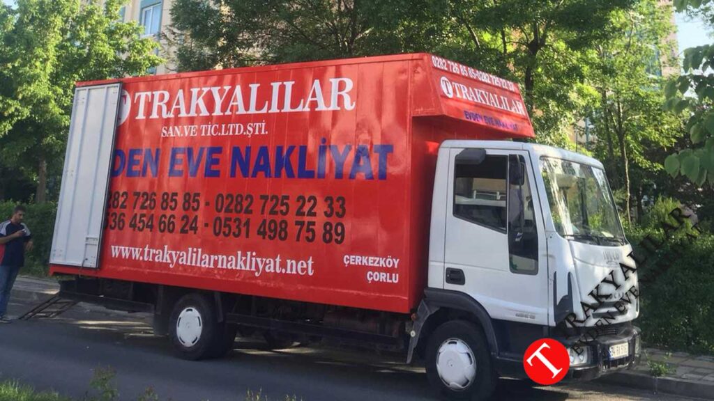 Çerkezköy-evden-eve-nakliyat-Çerkezköy-Tekirdağ-1366x768