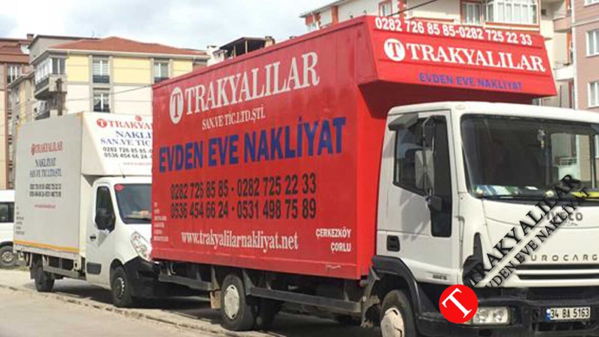 en ucuz ev taşıma fiyatları