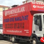 en ucuz ev taşıma fiyatları